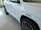 2027 GMC Terrain AWD Denali