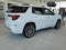 2027 GMC Terrain AWD Denali