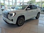 2027 GMC Terrain AWD Denali