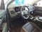 2027 GMC Terrain AWD Denali