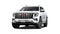 2027 GMC Terrain AWD Denali