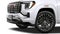 2027 GMC Terrain AWD Denali