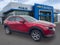 2024 Mazda Mazda CX-30 2.5 S Premium Package