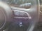 2024 Mazda Mazda CX-30 2.5 S Premium Package