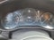 2024 Mazda Mazda CX-30 2.5 S Premium Package
