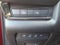 2024 Mazda Mazda CX-30 2.5 S Premium Package