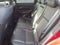 2024 Mazda Mazda CX-30 2.5 S Premium Package