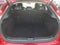 2024 Mazda Mazda CX-30 2.5 S Premium Package
