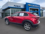 2024 Mazda Mazda CX-30 2.5 S Premium Package