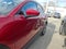 2024 Mazda Mazda CX-30 2.5 S Premium Package