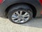 2024 Mazda Mazda CX-30 2.5 S Premium Package