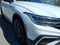 2024 Volkswagen Tiguan Wolfsburg Edition