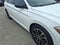 2024 Volkswagen Jetta Sport