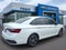 2024 Volkswagen Jetta Sport