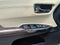 2016 Toyota Avalon Limited