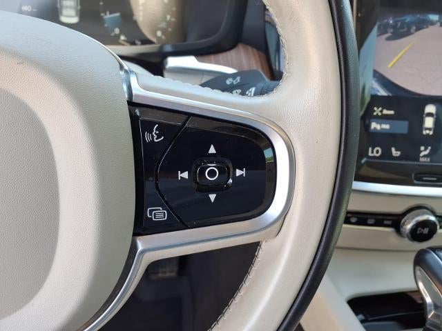 2020 Volvo S60 Momentum