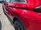 2024 Mitsubishi Eclipse Cross LE