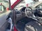 2024 Mitsubishi Eclipse Cross LE