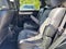 2025 Mazda Mazda CX-90 Premium Plus Package