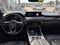2025 Mazda Mazda CX-90 Premium Plus Package