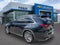 2025 Mazda Mazda CX-90 Premium Plus Package
