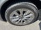 2025 Mazda Mazda CX-90 Premium Plus Package