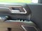 2022 Chevrolet Silverado 1500 LT LT1