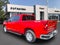 2022 Chevrolet Silverado 1500 LT LT1