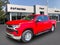 2022 Chevrolet Silverado 1500 LT LT1