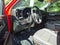 2022 Chevrolet Silverado 1500 LT LT1