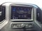 2022 Chevrolet Silverado 1500 LTD Work Truck