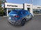 2025 Mazda Mazda CX-50 Hybrid Premium