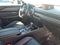 2025 Mazda Mazda CX-50 Hybrid Premium