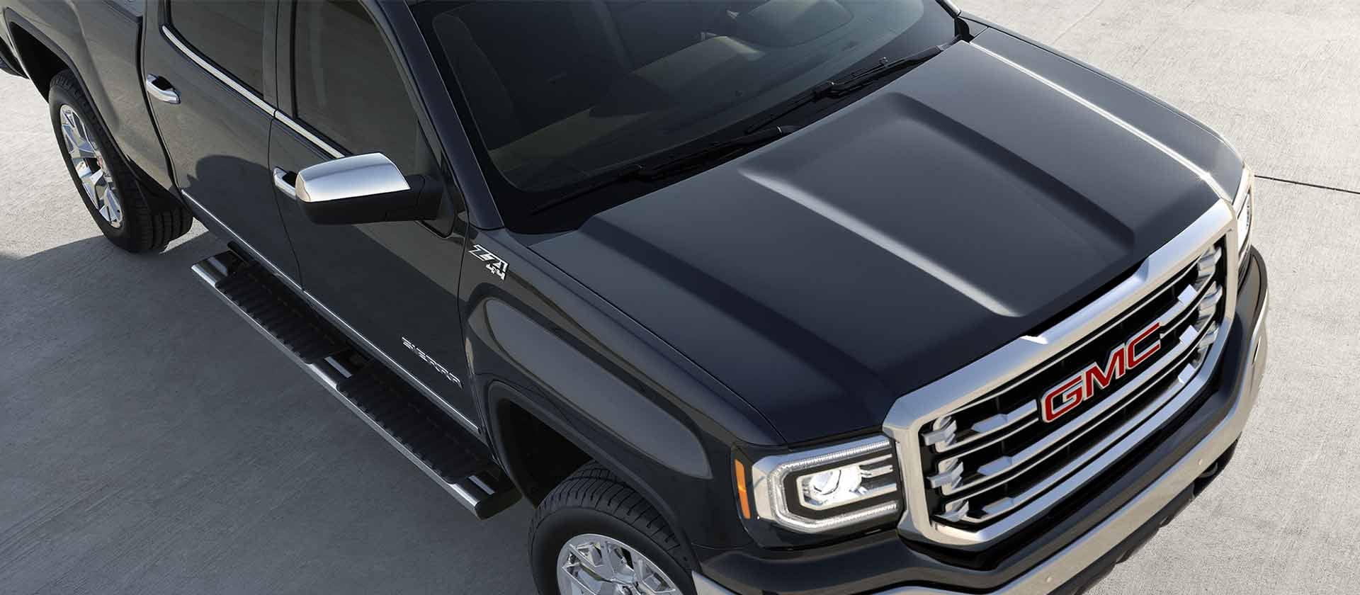 Vehicles Under $15k