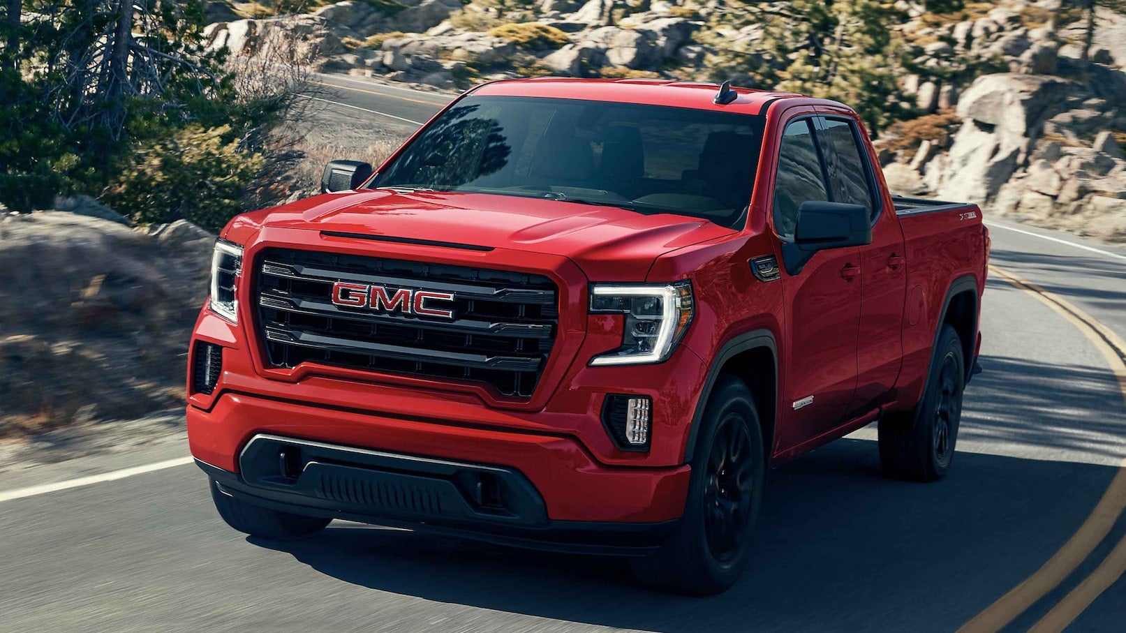 Certified Pre-Owned
