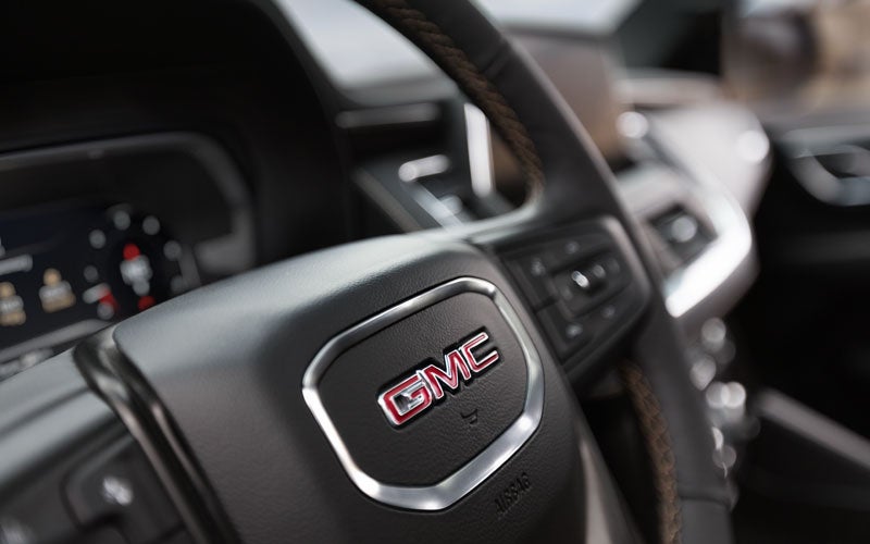 Schedule Test Drive