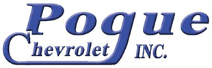 Pogue GMC POWDERLY, KY